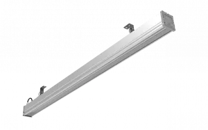 Светодиодный светильник SVT-P-DIRECT-1200-88W