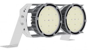 Светодиодный прожектор FHB 17-460-850-xxx