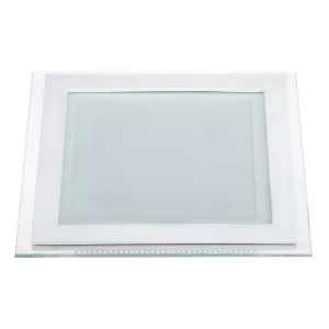 Светодиодная панель LT-S200x200WH 16W Warm White 120deg