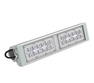 Уличный светодиодный светильник "Модуль PRO-Max" SVT-STR-MPRO-Max-84W-45x140-C SB-00008777