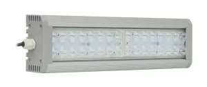 Уличный светодиодный светильник RSD C LITE 30