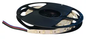 Светодиодная лента LED STRIP Flexline 60/14.4/900 RGB