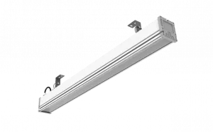 Светодиодный светильник SVT-P-DIRECT-750-61W