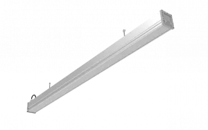 Светодиодный светильник SVT-OFF-DIRECT-1200-54W-PR-RB