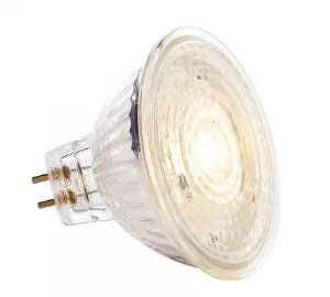 Светодиодная лампа Deko-Light PARATHOM MR16 35 36° 4.6 W/830 GU5.3 180093
