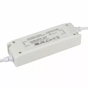 Блок питания ARJ-LK401200-DIM (48W, 1200mA, PFC, Triac)