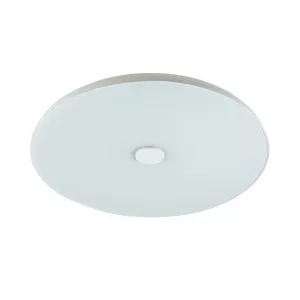 Настенно-потолочный светильник Сонекс VASTA LED 4629/CL