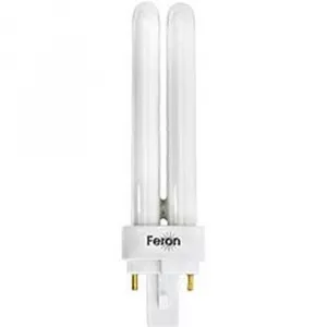 Лампа люминесцентная FERON EST3
