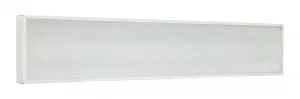 Светодиодный светильник, универсальный (1200 мм), 24