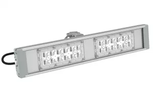 Светодиодный светильник SVT-STR-MPRO-Max-81W-35