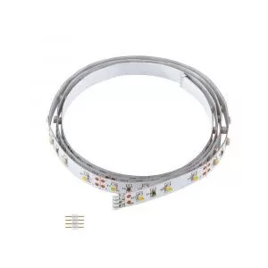Светодиодная лента Eglo LED STRIPES-MODULE 92372 