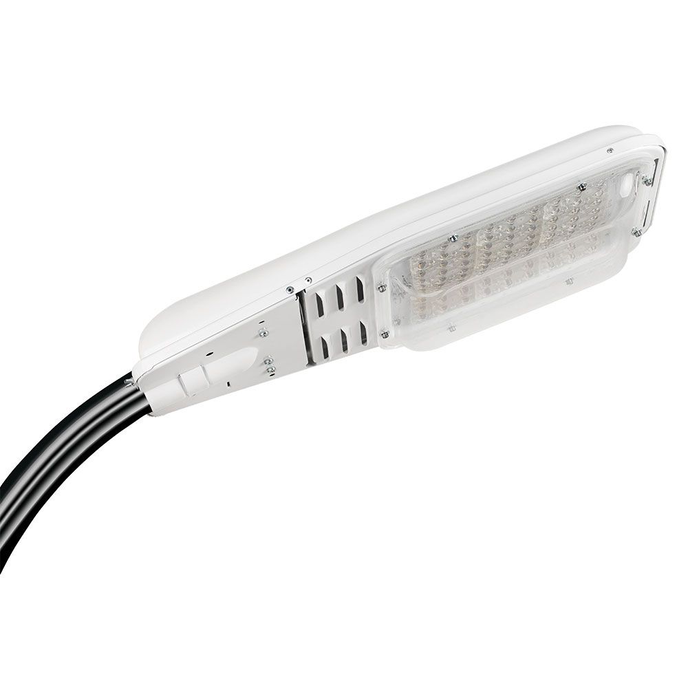 Уличный светодиодный светильник GALAD Победа LED-125-К/К50