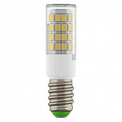 Светодиодные лампы LED Lightstar 940352