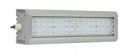Уличный светодиодный светильник RSD C LITE 50