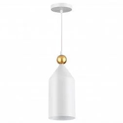 Подвес Odeon Light 4093/1