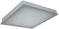 Настенно-потолочный светильник PRS/R ECO LED 1200x600 5000K 1032000700