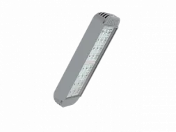 Светильник светодиодный Ex-ДКУ 07-137-50-К30