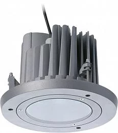 Настенно-потолочный светильник MATRIX R LED 88W D60 840 SL 1424000100