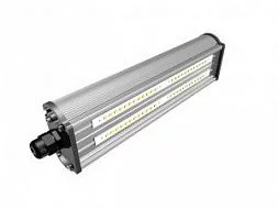 Уличный светодиодный светильник RSD 80 A LITE 540/60