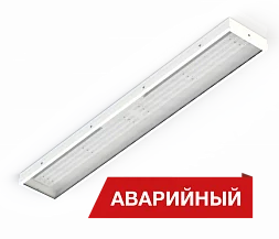 Светильник Diora NPO SE Glass 23/2700 opal 6K A