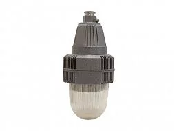 Настенный промышленный светильник GLOBUS LED 30G Ex 1388000060