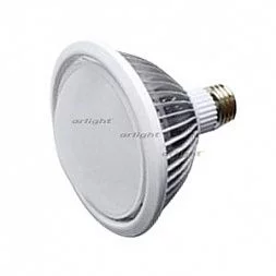 Светодиодная лампа E27 MDSL-PAR30-12W 120deg Warm White (Arlight, PAR30)