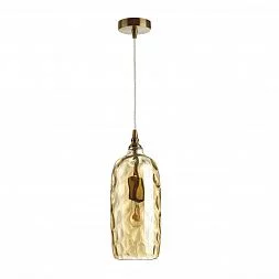 Подвесной светильник Odeon Light Pendant 4769/1