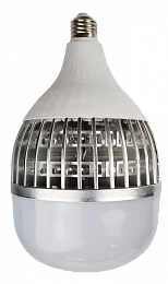 Лампа светодиодная высокой мощности PLED-HP-TR170 150w E27/E40 6500K