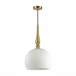 Подвесной светильник Odeon Light Pendant 4765/1