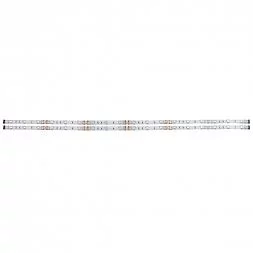 Светодиодная лента Eglo LED STRIPES-FLEX 92052 