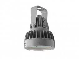 Настенный промышленный светильник GLOBUS LED 50G Ex 1388000100