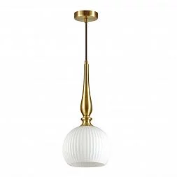 Подвесной светильник Odeon Light Pendant 4767/1