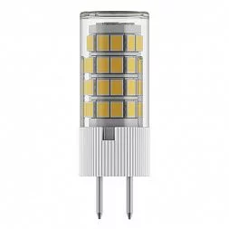 Светодиодные лампы LED Lightstar 940434