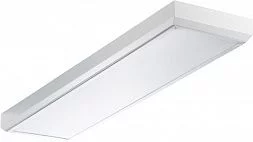Настенно-потолочный светильник OPL/S 218 HF ES1 1057000040