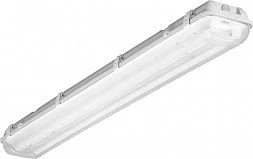 Потолочный промышленный светильник ARCTIC 254 (SAN/SMC) HF 1069002610