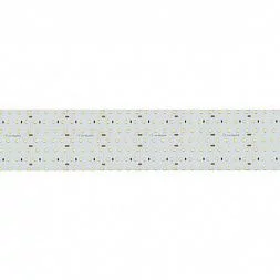 Лента S2-2500 24V White 5500K 85mm (2835, 560 LED/m, LUX)
