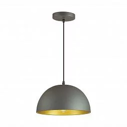 Подвесной светильник Odeon Light Pendant 3349/1