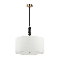 Подвесной светильник Odeon Light MODERN 5424/5