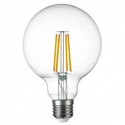 Светодиодные лампы LED Lightstar 933104