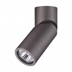 Настенно-потолочный светильник Novotech Over 370590
