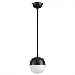 Подвесной светильник Odeon Light Pendant 4958/1