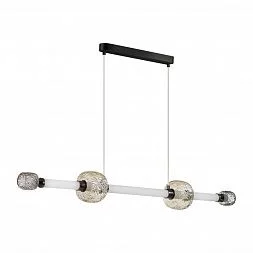 Люстра Odeon Light MODERN 5427/40L