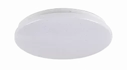 Светильник светодиодный настенно-потолочный PPB STARWAY-2 36w