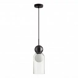 Подвесной светильник Odeon Light MODERN 5022/1