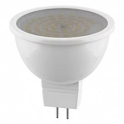 Светодиодные лампы LED Lightstar 940212