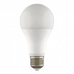Светодиодные лампы LED Lightstar 930124