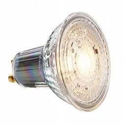 Светодиодная лампа 16 50 36° 4.3 W/827 Deko-Light 180203