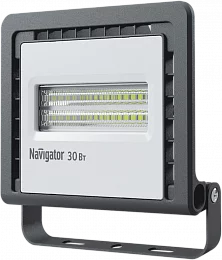 Светильник Navigator 14 144 NFL-01-30-6.5K-LED