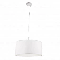 Подвесная люстра ARTE LAMP COPPA Белый A4095SP-3WH