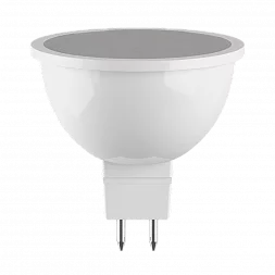 Лампа светодиодная MR16 GU5.3 LB-GU5.3-MR16-7-NW (LB-GU5.3-MR16-7-NW)